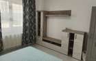 Apartament 1 camera decomandat Panoramic Residence Valea Adanca 162837 - 2