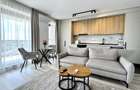 Eleganță la apus – apartament 3 camere, în zona Lipovei, lângă pădure - 3