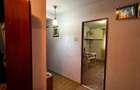 Apartament 2 camere decomandate zona Poarta 6 - 4