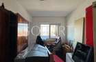 Apartament cu 3 camere | Iuliu Maniu | Militari - 3