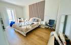 Apartament 4 camere | 131 MPU | 1,343.51 €/mp - 9