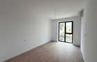 Apartament 3 camere 3A | HILS Titanium Ansamblu rezidential nou - 16