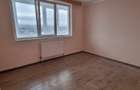 Orizont 3 camere decomandat - 4