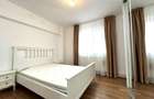 Apartament cu 3 camere, 73 mp - etaj 2/4 cu parcare - Cetate - 3