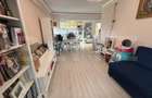 Apartament 4 camere, 81.05 mp, Palatul Culturii – Ultracentral