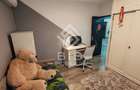 Apartament 3 camere modern, utilat/mobilat, Parcare + Spațiu joacă - 13