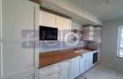VANZARE 2 CAMERE | BLOC NOU | PARCARE | 54MP | TERASA | MOBILAT LUX - 26