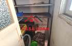 Casa in Campina--69.000e - 9