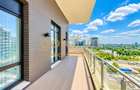 DUPLEX PENTHOUSE SPECTACULOS/SUPERB/150 mp TERASA/2 LOCURI PARCARE - 21