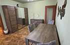 CENTRAL - 2 CAMERE - RENOVAT - MOBILAT - IDEAL INVESTITIE - 3