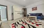 Ap2cam Campus  PARCARE PRIVATA - Aleea Universitatii - 3luni - 850 Euro / luna - 5