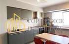 2 CAMERE - CHIAR PE BANUL MANTA  - COMPLET RENOVAT - SINGURUL DISPONIBIL - 16