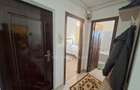 Apartament 2 camere in Bartolomeu - 3