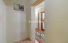 Apartament 3 camere Soseaua Alexandriei, Bragadiru - 12