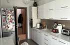 Apartament 2 camere Lujerului | Politehnica | 21 Residence - 4