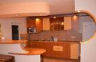 Apartament situat in zona DACIA - 6