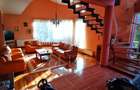 Casa 3 camere în zona Eugen Ionesco - 1