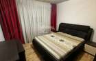 Apartament 2 camere decomandat, 51 mp - in vecinatatea scolii 37 / DORALY MALL - 7