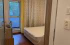 Apartament 2 camere de închiriat | Aviației – Aurel Vlaicu | Metrou la 5 minute - 15