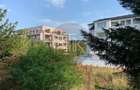 EXCLUSIV - Apartament lux 3 camere | Iancu Nicolae - 11
