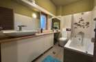 Casa P+2 | Azur Residence - 12