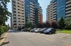 Garden Orhideea - Inchiriere apartament cu 3 camere mobilate! Parcare ! - 20