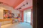 Vila premium |  D+P+2 | Zona Centru - 16