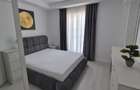 NOU 2 camere +parcare in Cosmopolis - 1