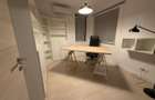 De inchiriat vila in Otopeni cu 5 camere - 5