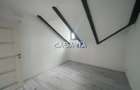 Apartament 3 Camere, Etaj 3, Aleea Unirii - Zona Centrala - 10