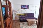 Calea Mosilor - Obor | 2 camere + birou | Centrala proprie | Metrou 5 min - 3