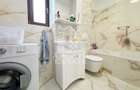 Apartament cu o camera de vanzare, 47mp utili + 5mp balcon -Chisoda - 11