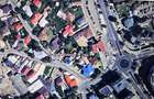 Vila de vanzare ultracentral Focsani, strada N . Titulescu - 24