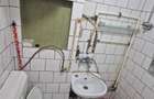 Proprietar direct, vand garsoniera in complexul studentesc, et , 18 mp, B-dul Er - 5