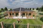 Duplex de vanzare, 4 camere, 110 mp, zona-Unirea - 4