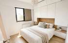 Apartament 2 camere Regie Novum Residence Orhideea Grozavesti - 4