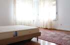 Apartament in vilă,  Zona Favorit - 10