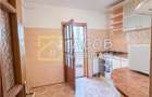 2 camere decomandate de inchiriat | Neagoe Voda | Pet friendly - 7