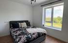 Apartament Penthouse Targoviste | 5 camere| Priveliste lac | Class Park - 7
