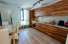 2 Camere Decomandate, Marasti, Bloc Nou, AC, Lidl, Leroy Merlin, Ira - 7