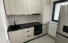 Garsoniera | Hils Brauner | Loc parcare | Centrala | Balcon | Metrou - 5