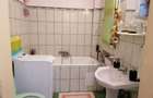 3 CAMERE, KM 0, METROU UNIVERSITATE, 94 MP, BALCOANE, CONSOLIDAT - 5