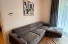 New Point Pipera, 2 camere 44 mp plus Gradina proprie 21 mp, ideal investitie - 5