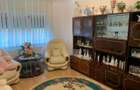 APARTAMENT DE VANZARE 3 CAMERE SIRET - 7