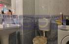 VANZARE DUPLEX 4 CAMERE DECOMANDAT- DRISTOR - 27