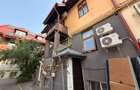 Garsonieră 25 mp | Centrală proprie | Loc de parcare | Unirii - 7
