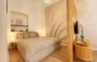 De vânzare apartament cu o cameră, zona ultracentrală - 4