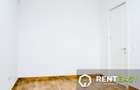 Apartament cu 2 camere nemobilat situat in  Lazar Residence - 2