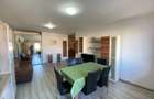 Apartament spatios cu 2 camere | Ego Residence | Parcare subterana - 4