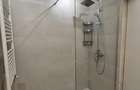 Apartament 2 camere, decomandat, 46 mp, centrala proprie, balcon, ac, Nusco City